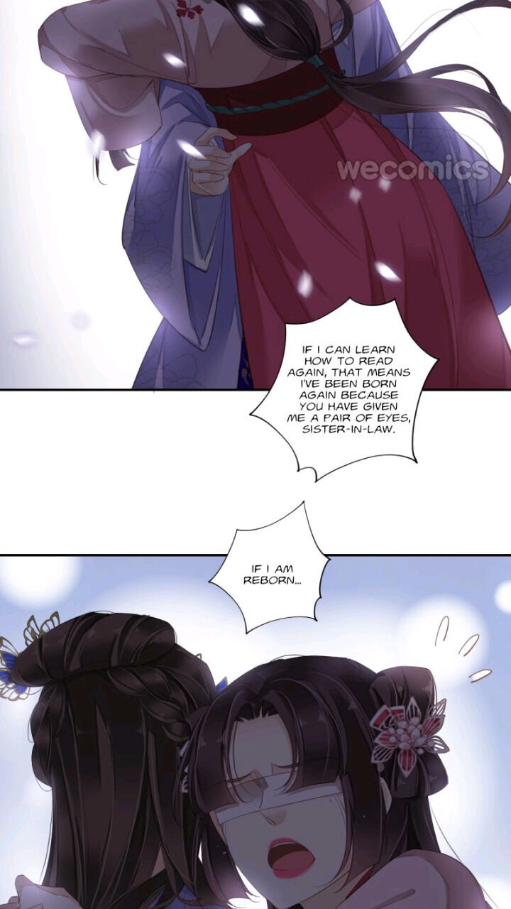 Page 15 of Chapter 115