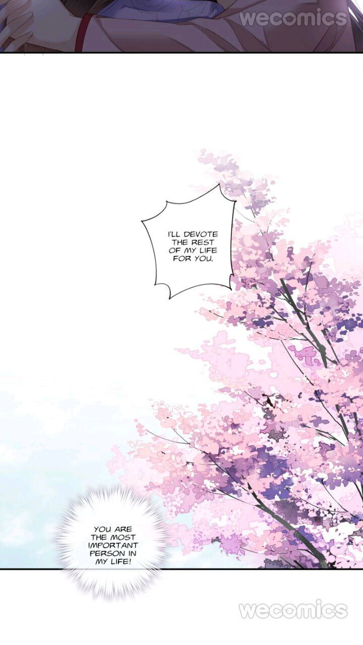 Page 16 of Chapter 115