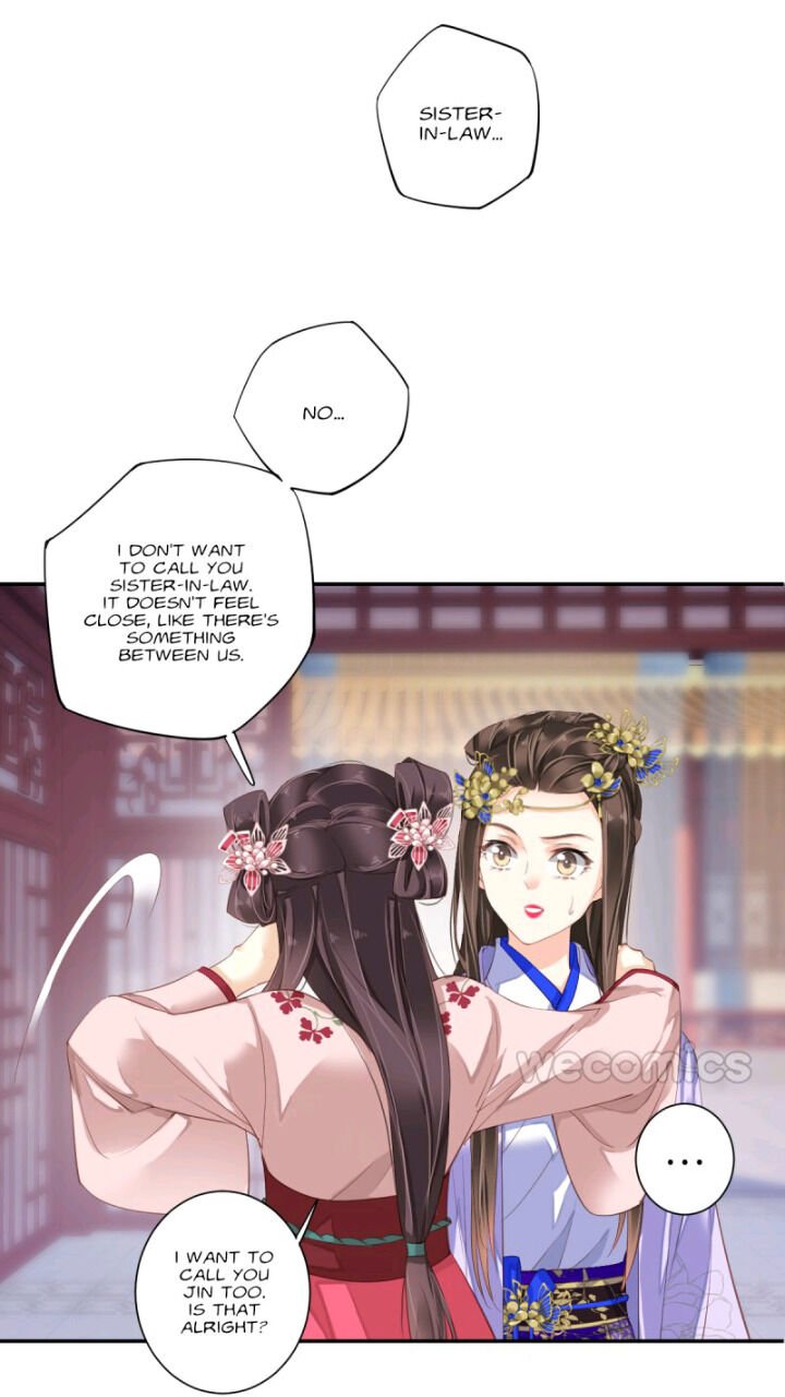 Page 18 of Chapter 115