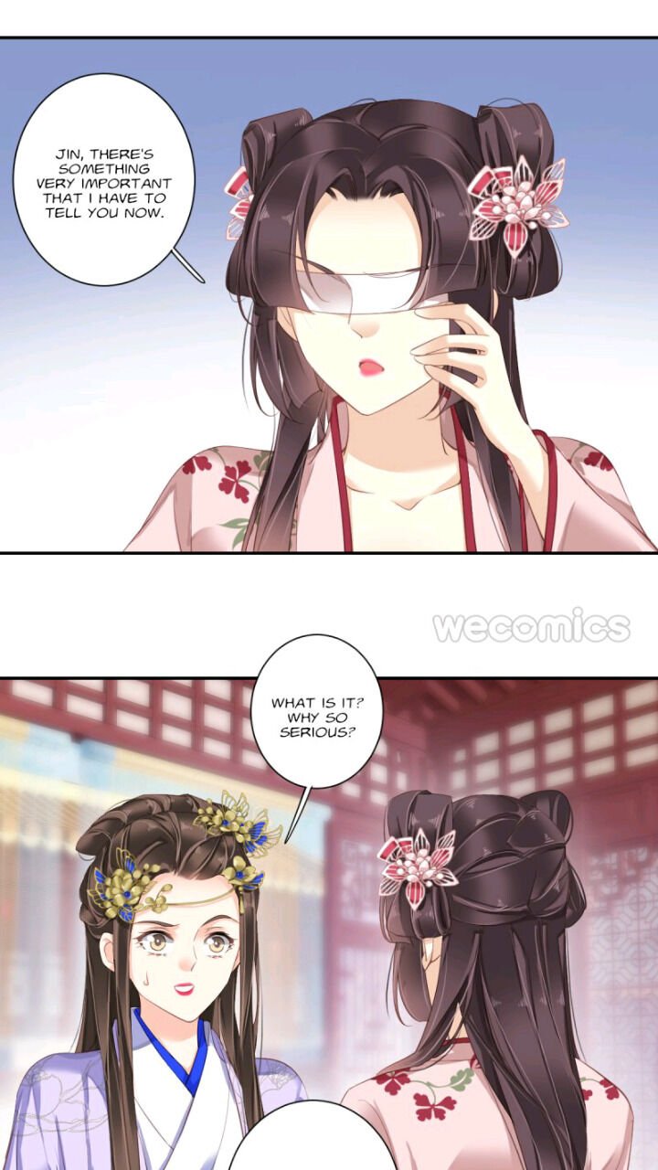 Page 19 of Chapter 115