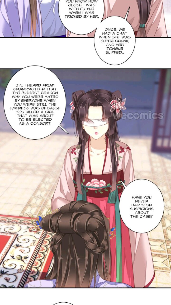 Page 20 of Chapter 115