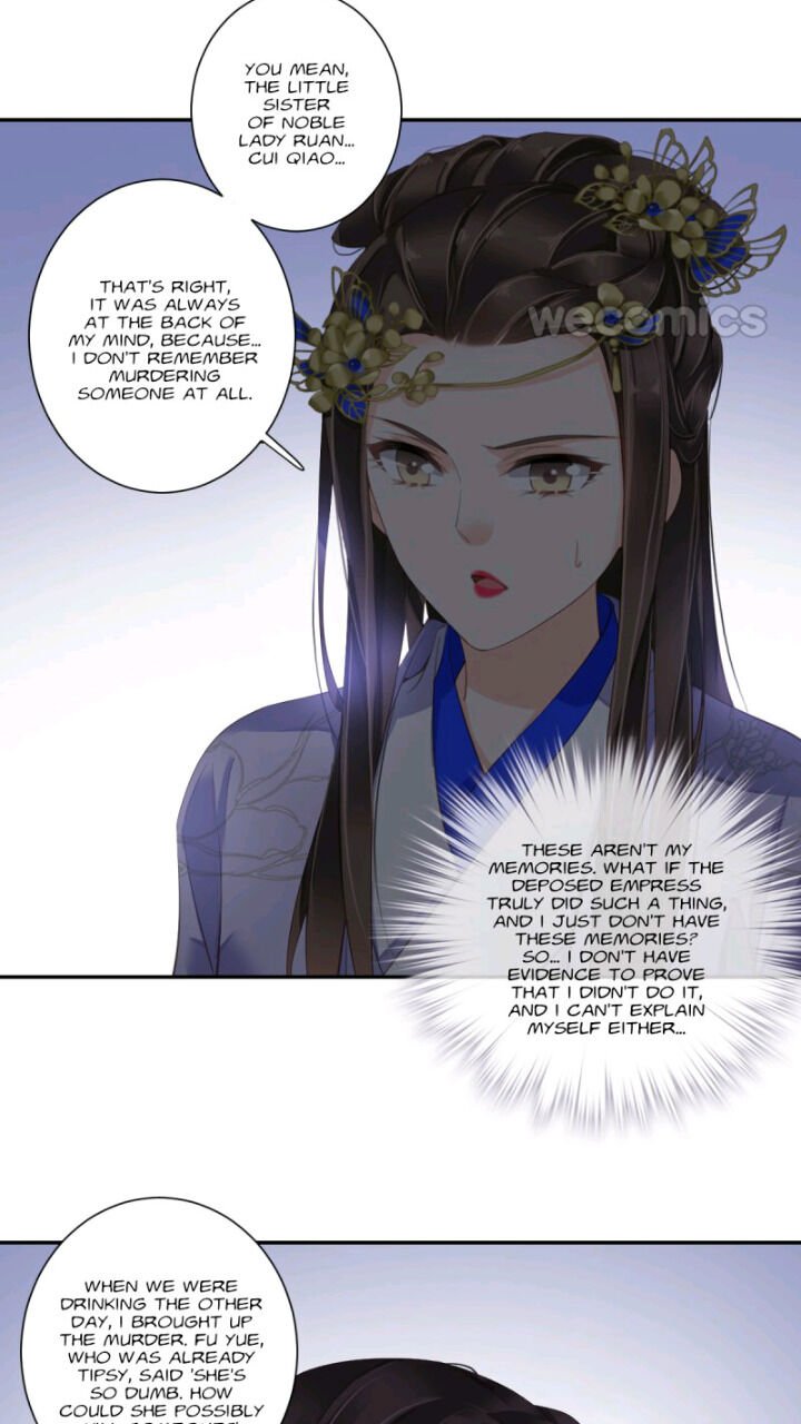Page 21 of Chapter 115