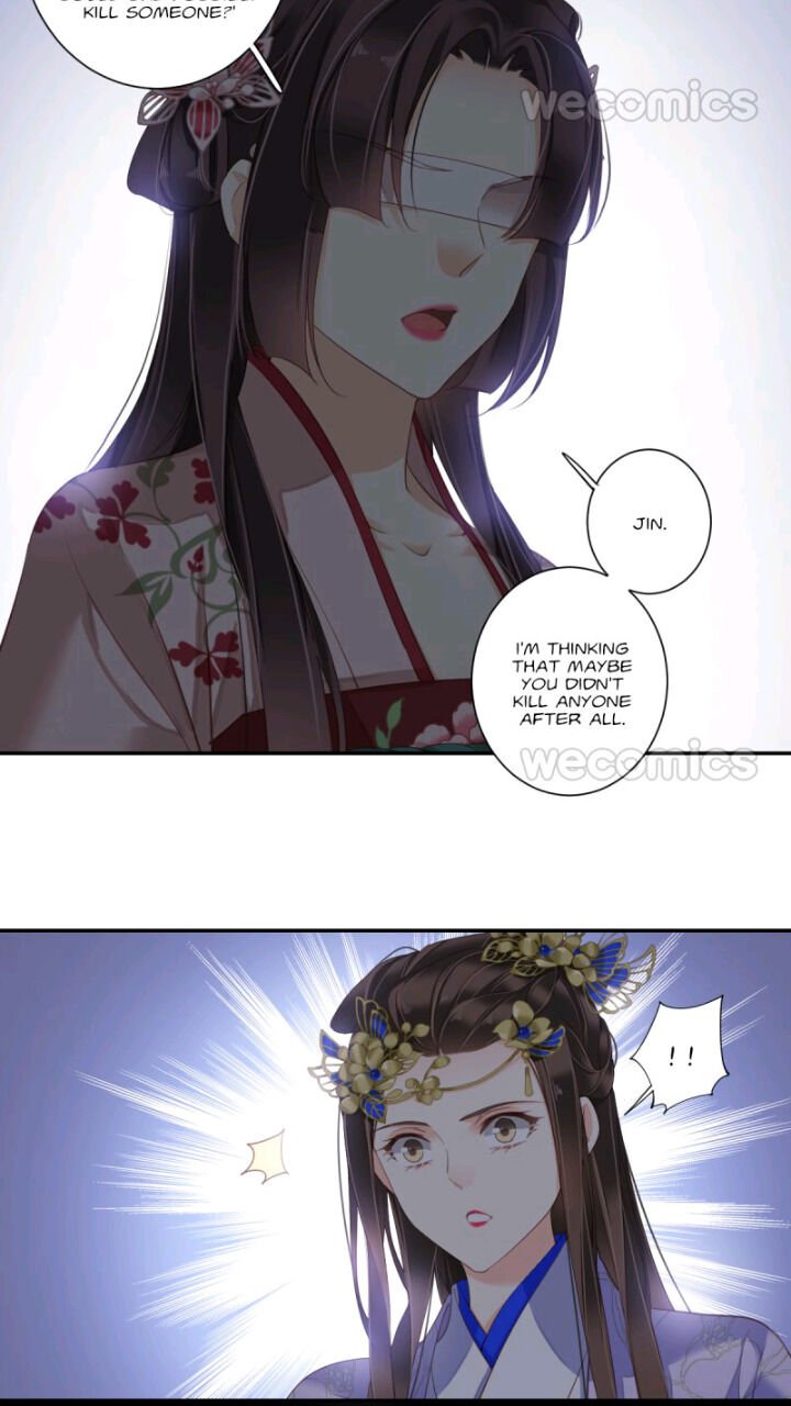 Page 22 of Chapter 115