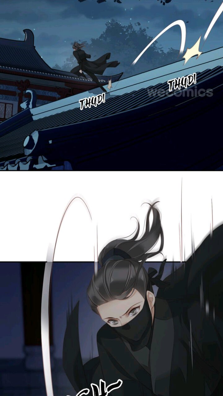 Page 24 of Chapter 115