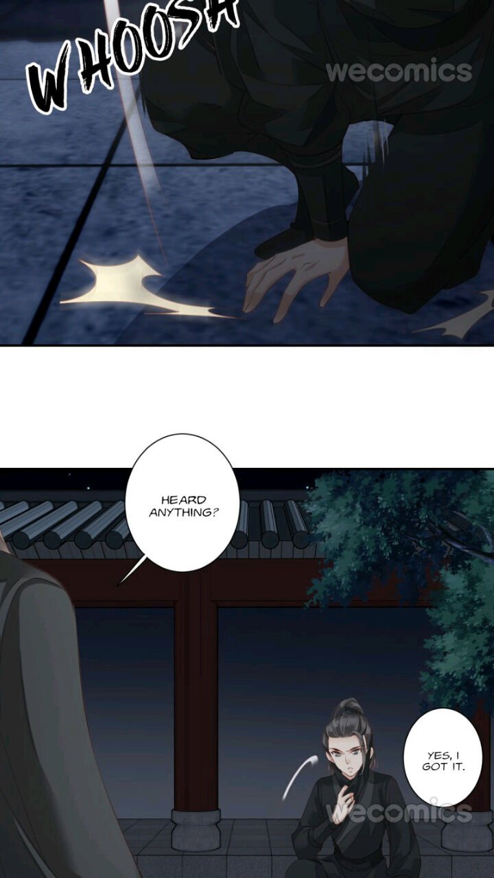 Page 25 of Chapter 115