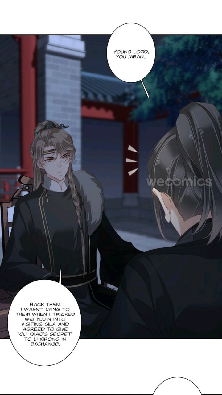 Page 28 of Chapter 115