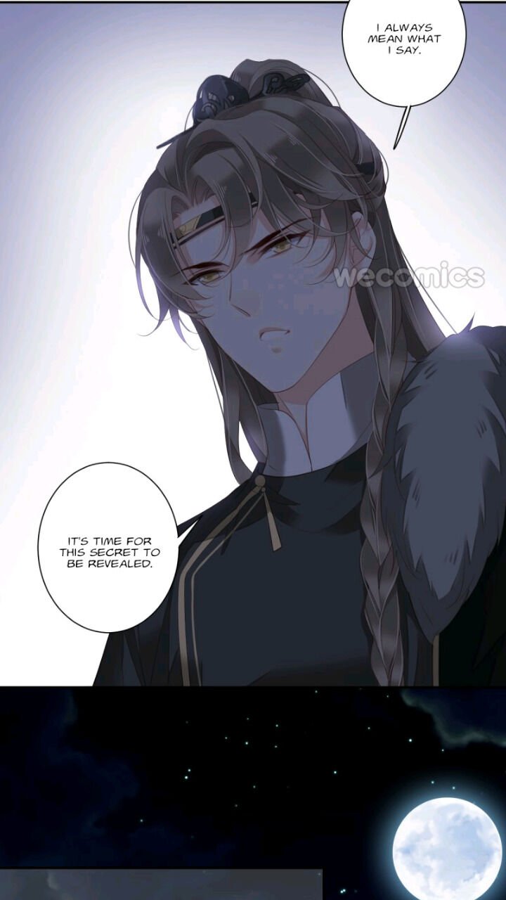 Page 29 of Chapter 115