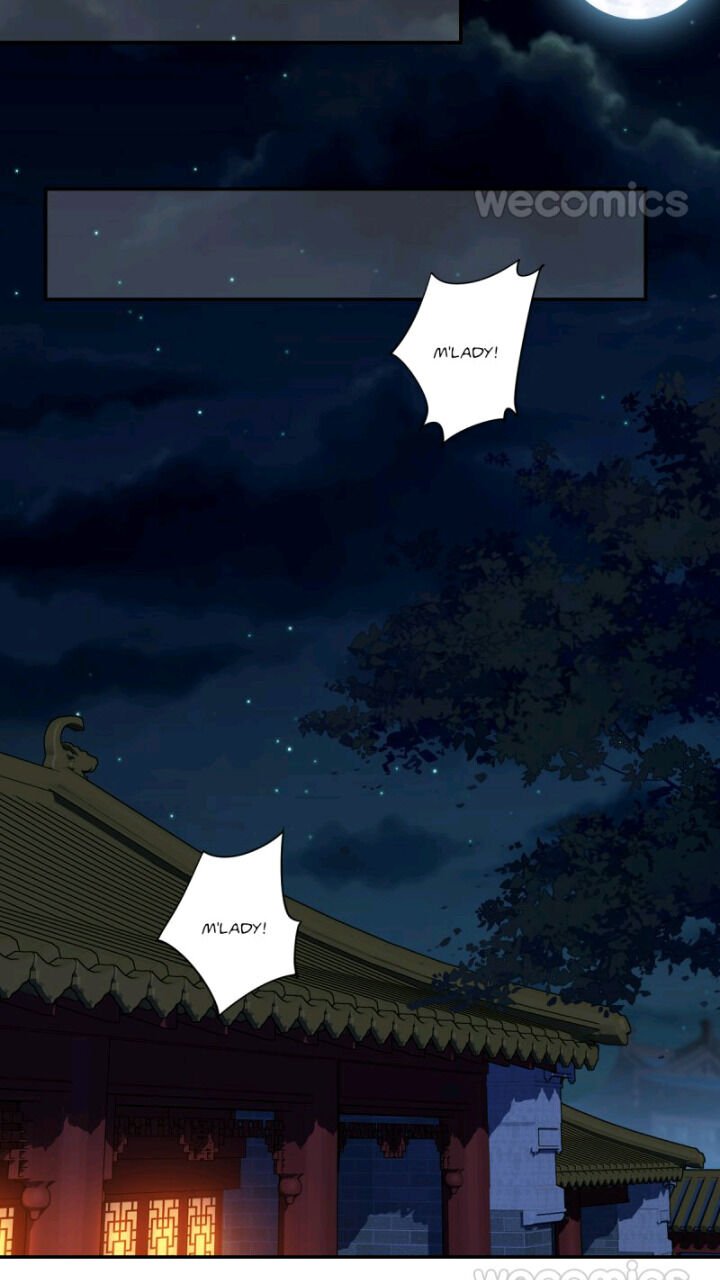 Page 30 of Chapter 115