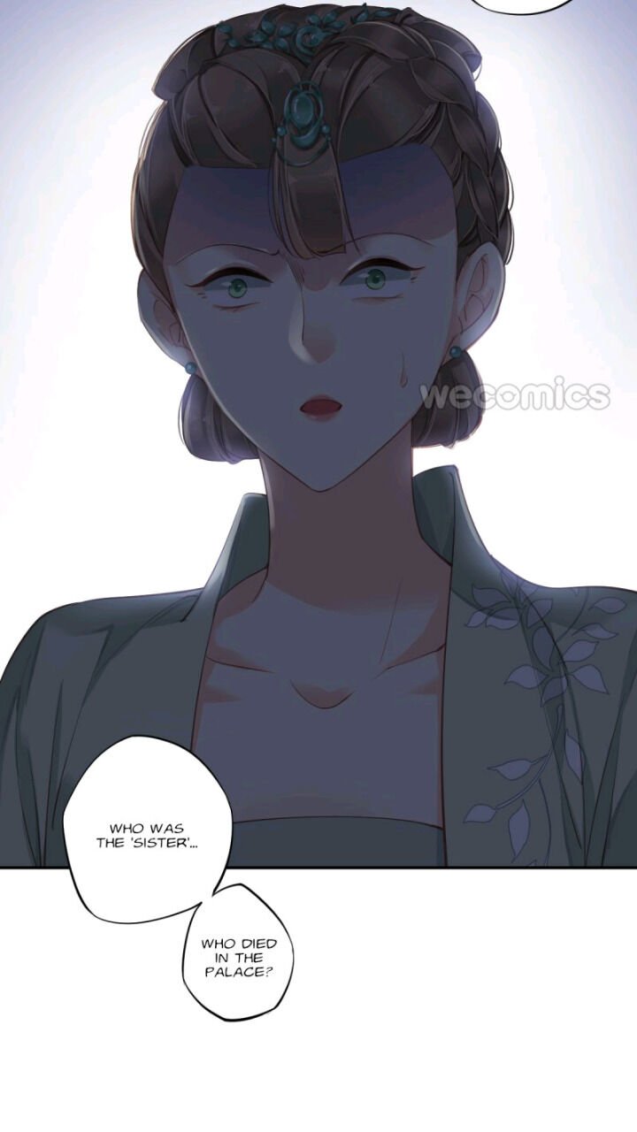 Page 34 of Chapter 115