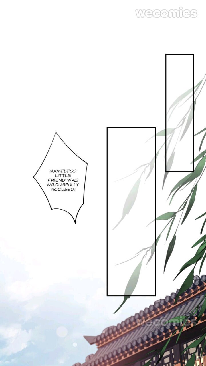 Page 35 of Chapter 115