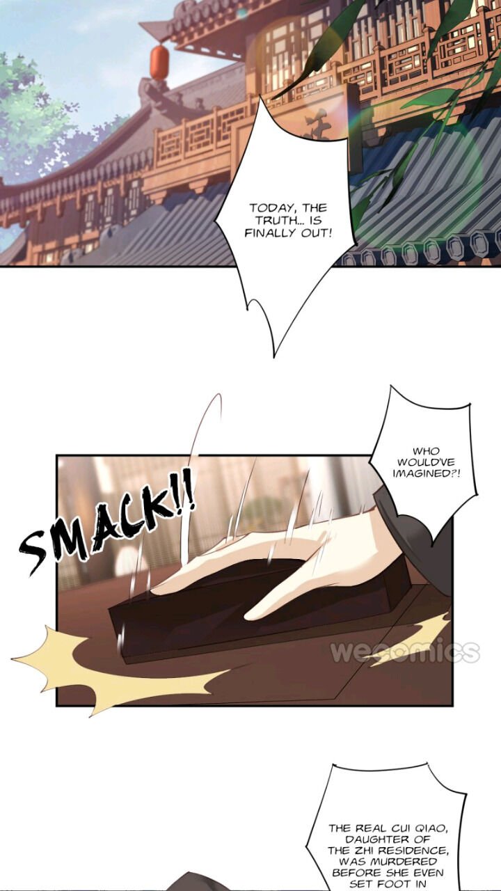 Page 36 of Chapter 115