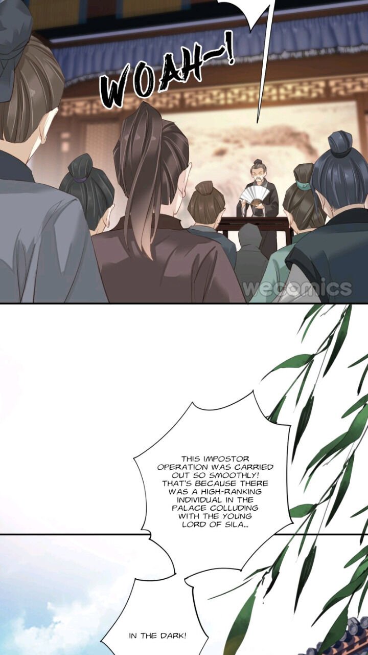 Page 38 of Chapter 115