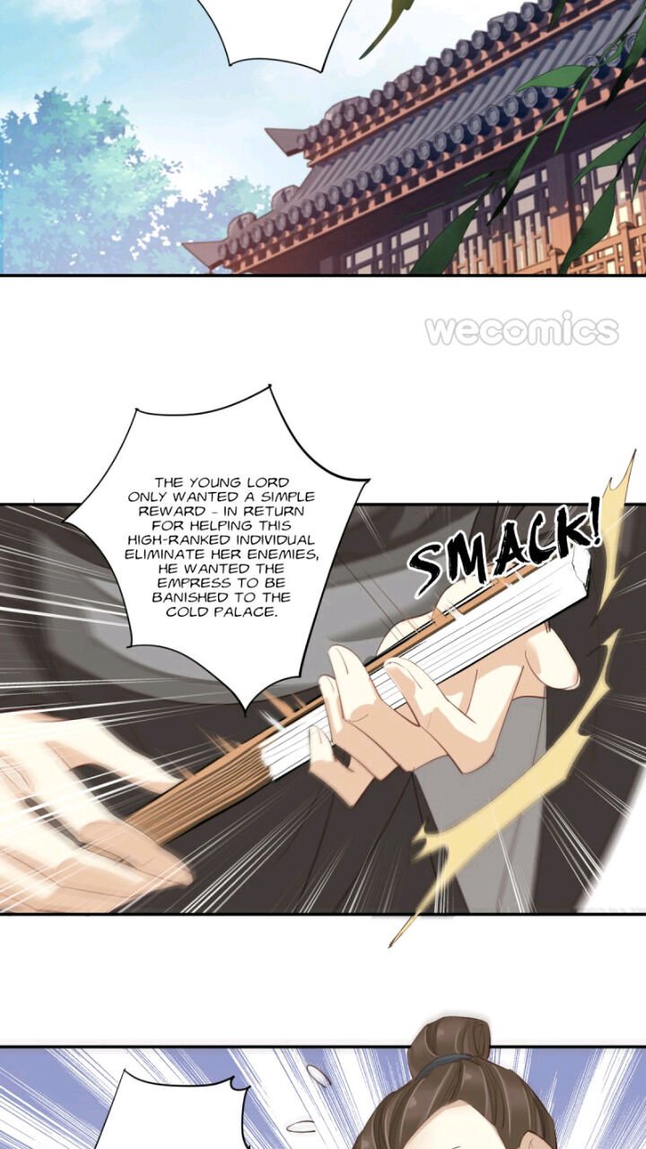 Page 39 of Chapter 115