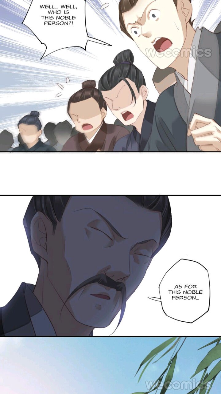 Page 40 of Chapter 115