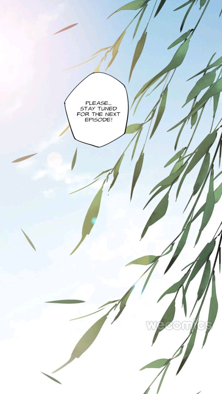 Page 41 of Chapter 115