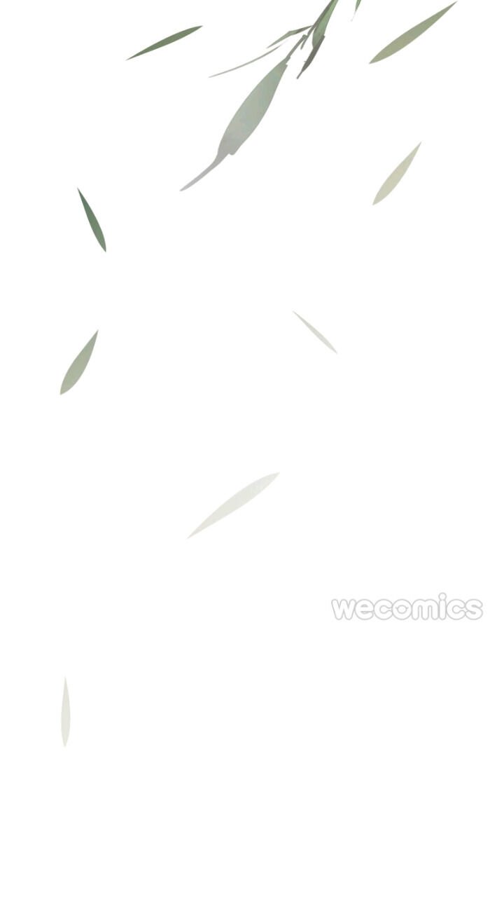 Page 42 of Chapter 115