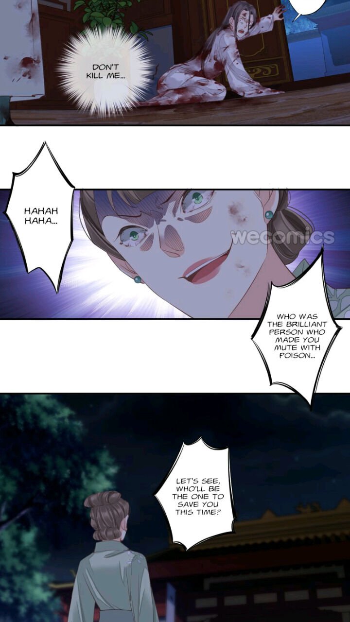 Page 4 of Chapter 116