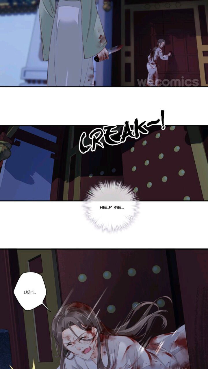 Page 5 of Chapter 116