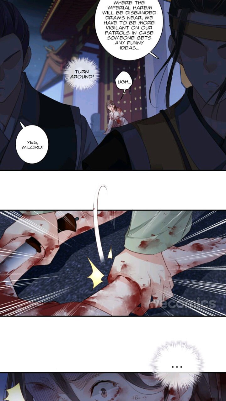 Page 7 of Chapter 116