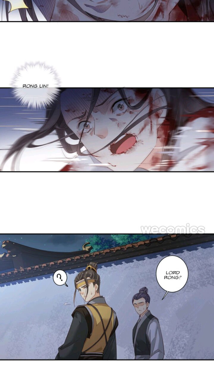 Page 8 of Chapter 116