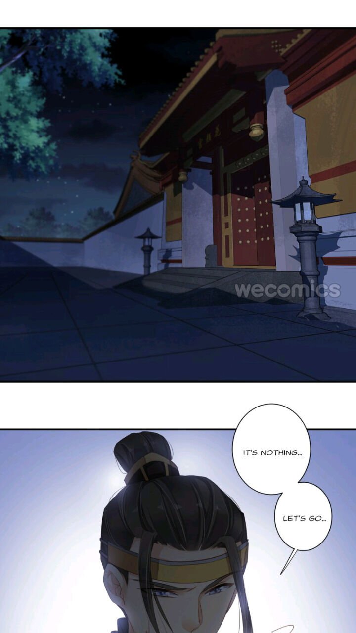Page 9 of Chapter 116
