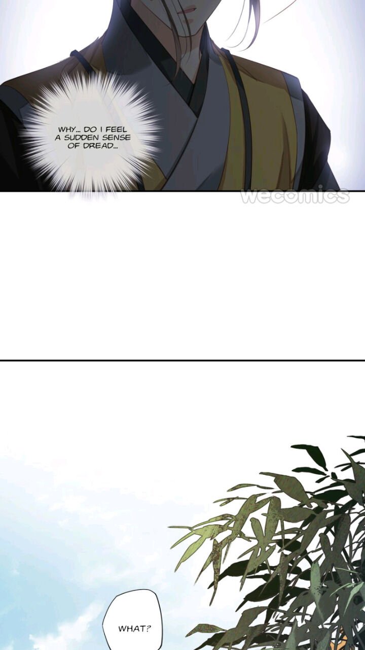 Page 10 of Chapter 116