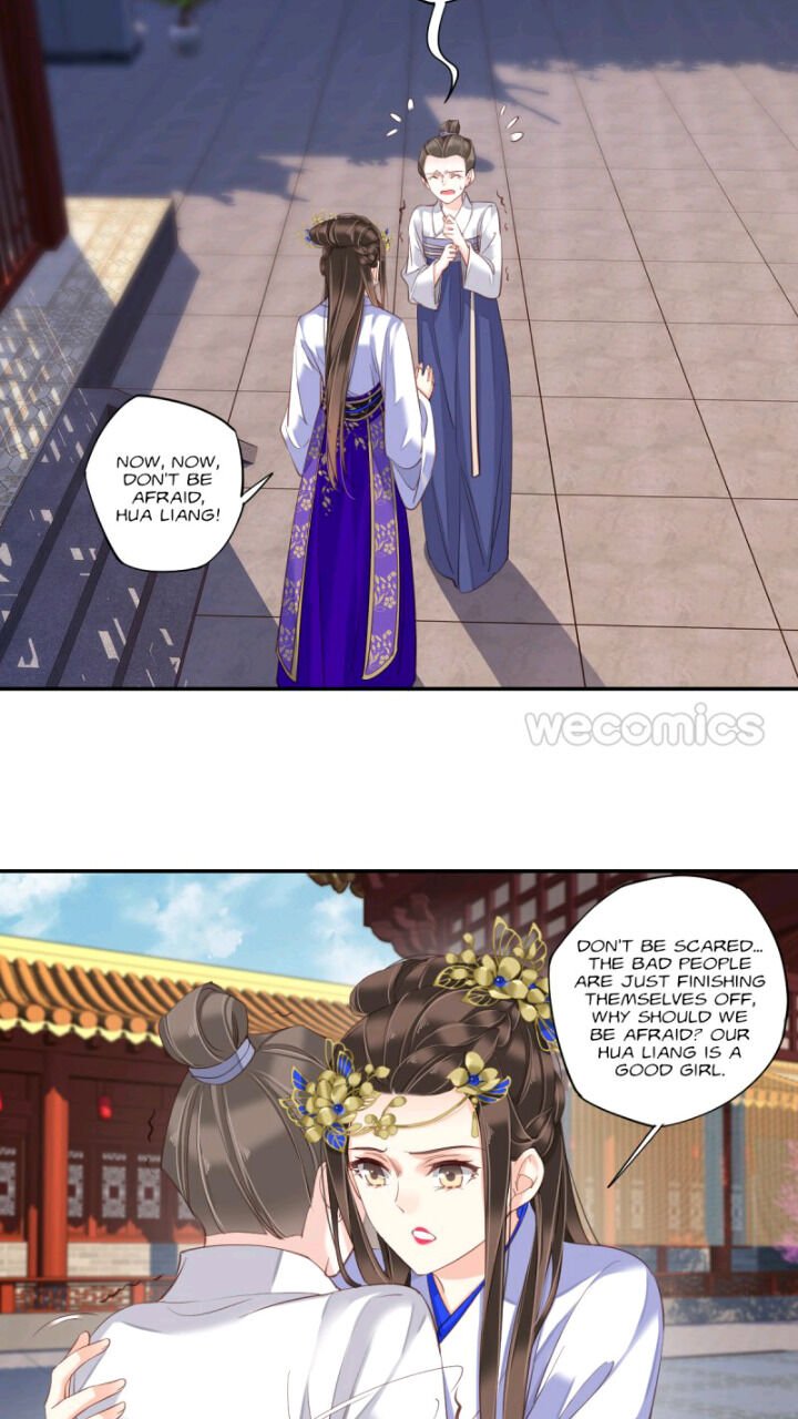 Page 14 of Chapter 116