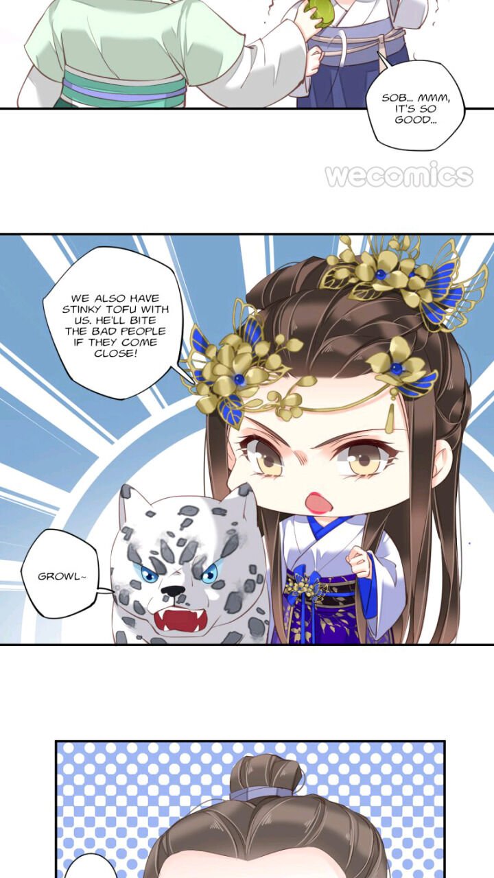Page 16 of Chapter 116