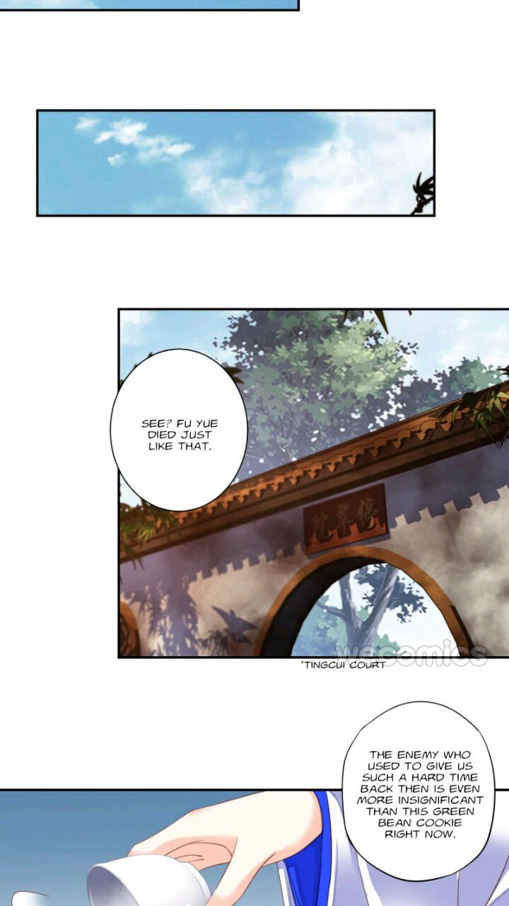 Page 18 of Chapter 116