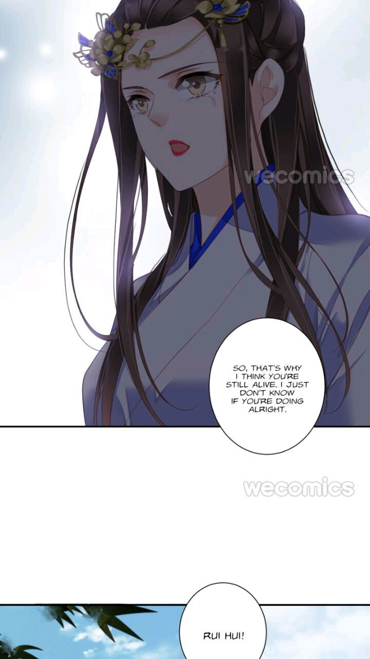 Page 21 of Chapter 116