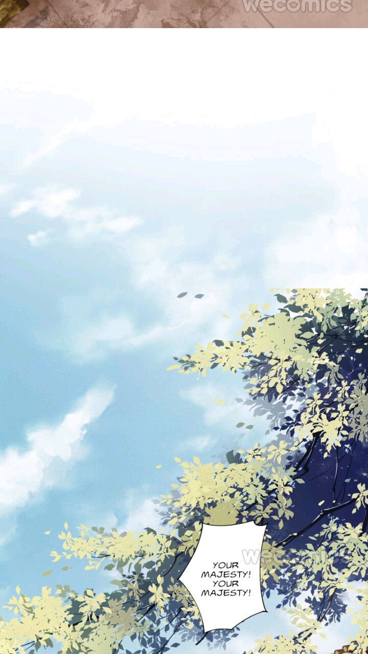 Page 26 of Chapter 116