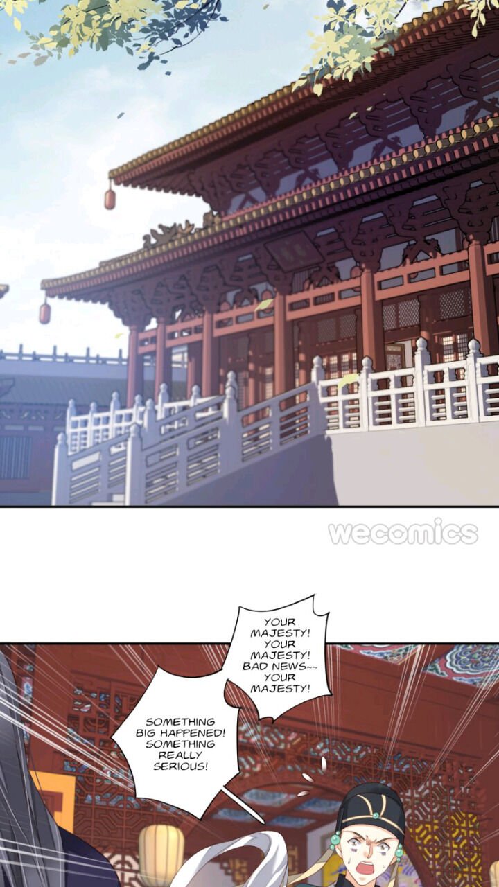 Page 27 of Chapter 116