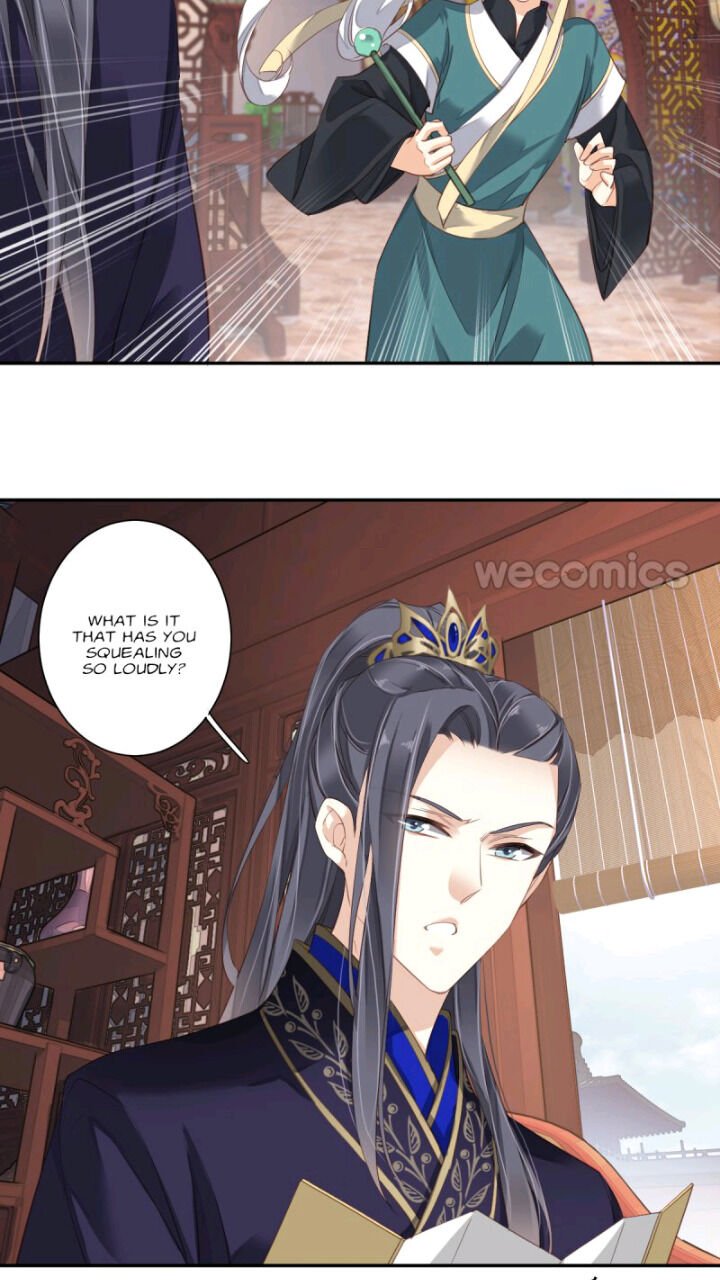 Page 28 of Chapter 116