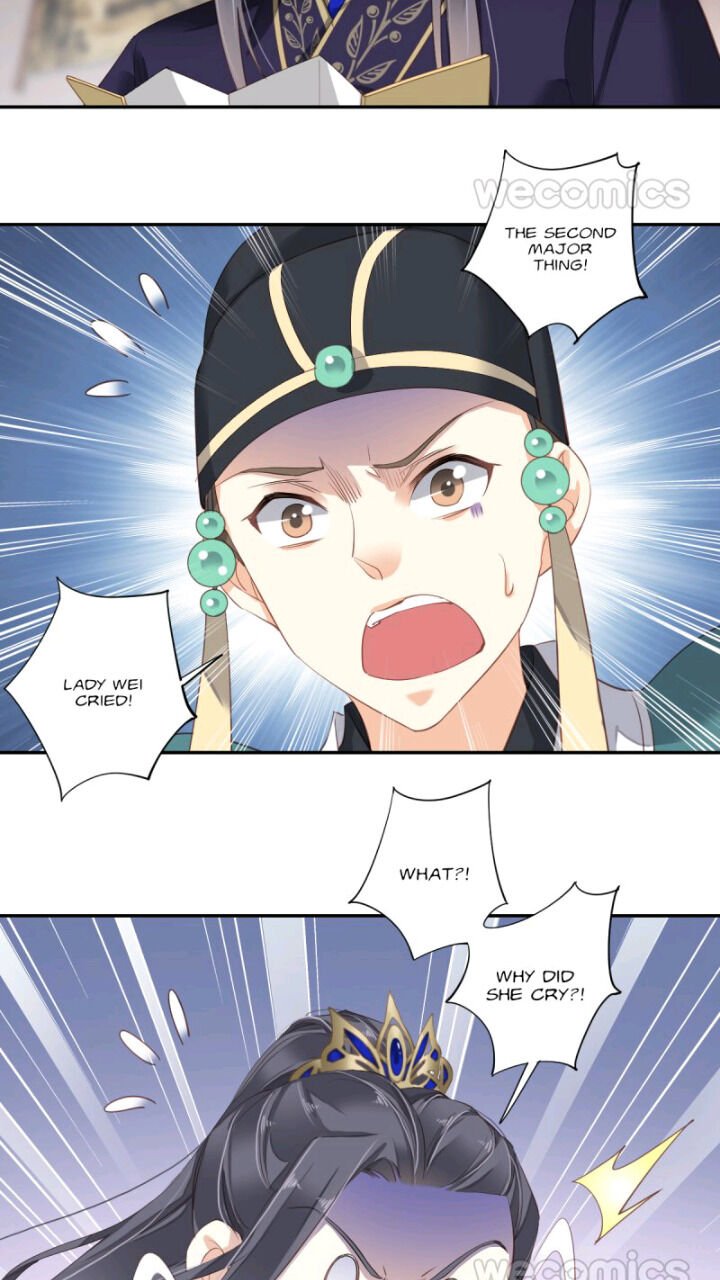 Page 30 of Chapter 116