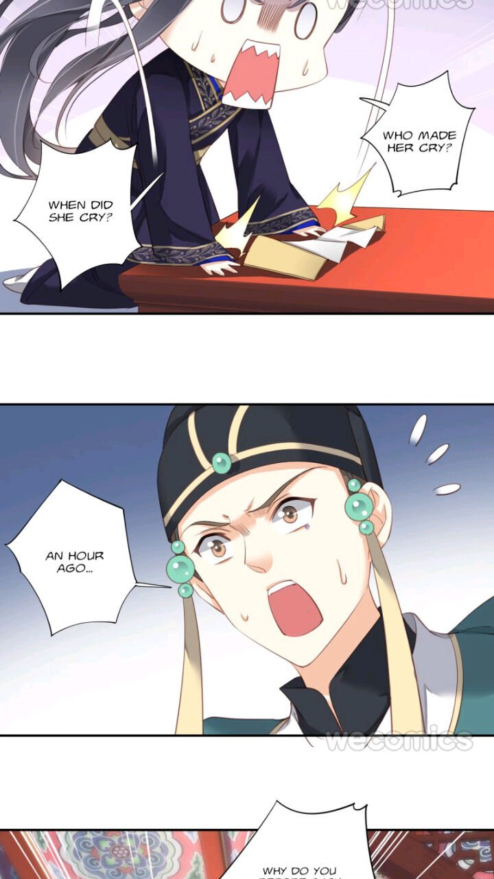 Page 31 of Chapter 116