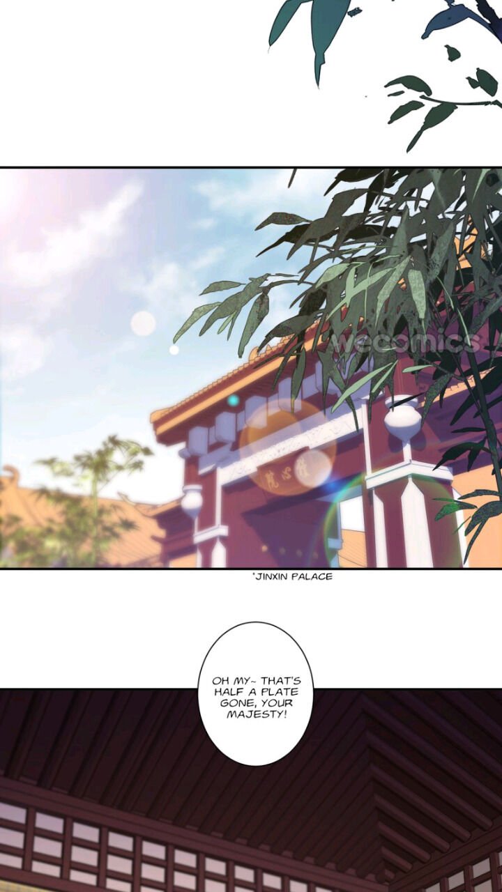 Page 34 of Chapter 116