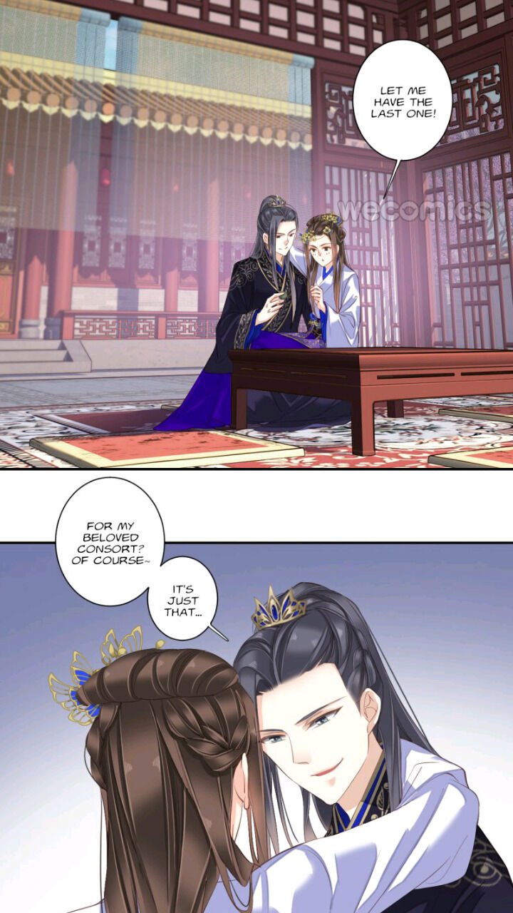 Page 35 of Chapter 116