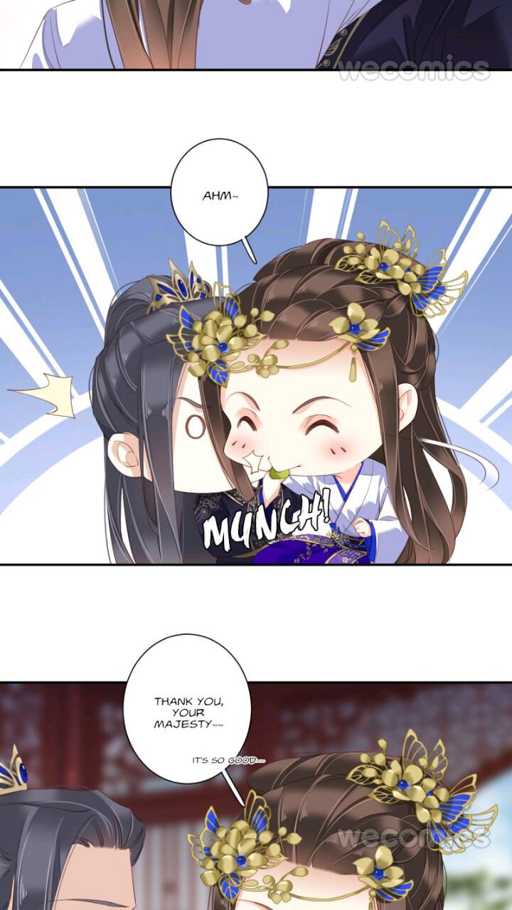 Page 36 of Chapter 116