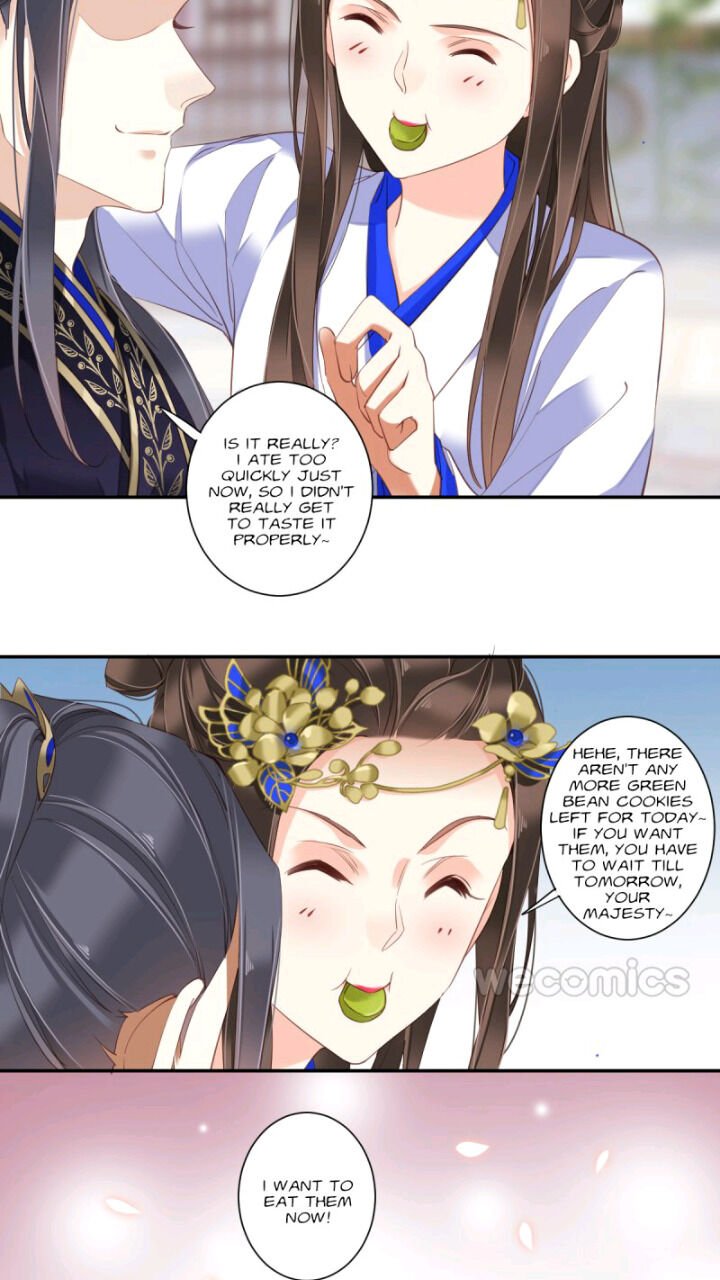 Page 37 of Chapter 116