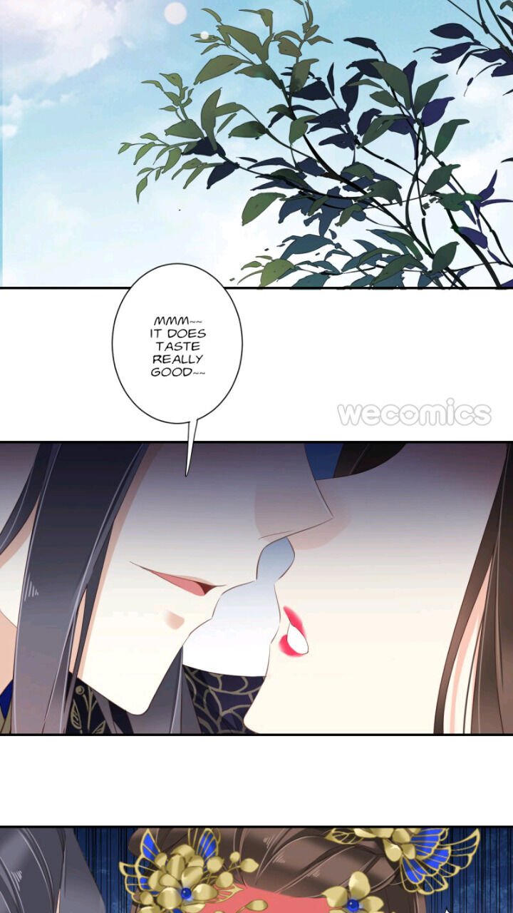 Page 39 of Chapter 116