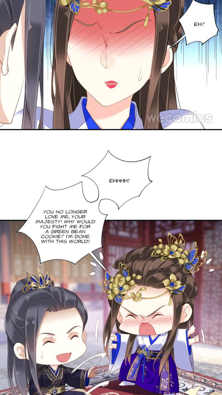 Page 40 of Chapter 116
