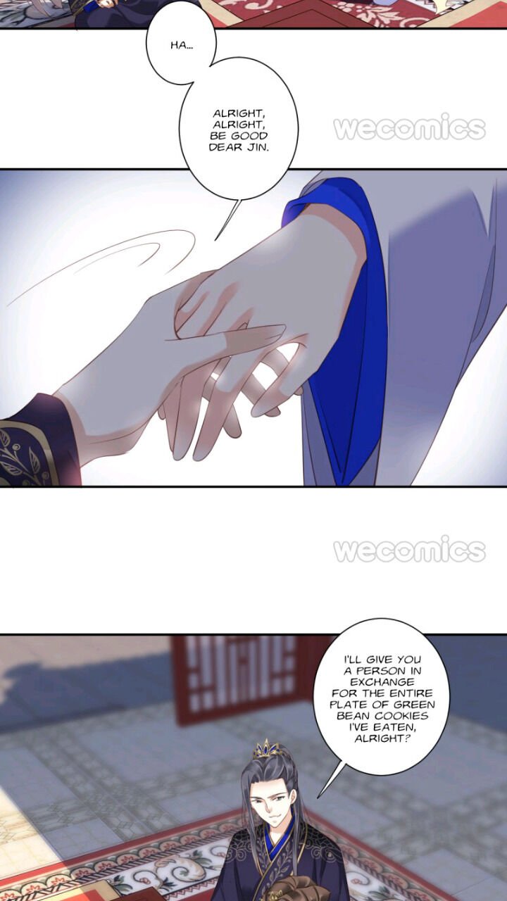 Page 41 of Chapter 116