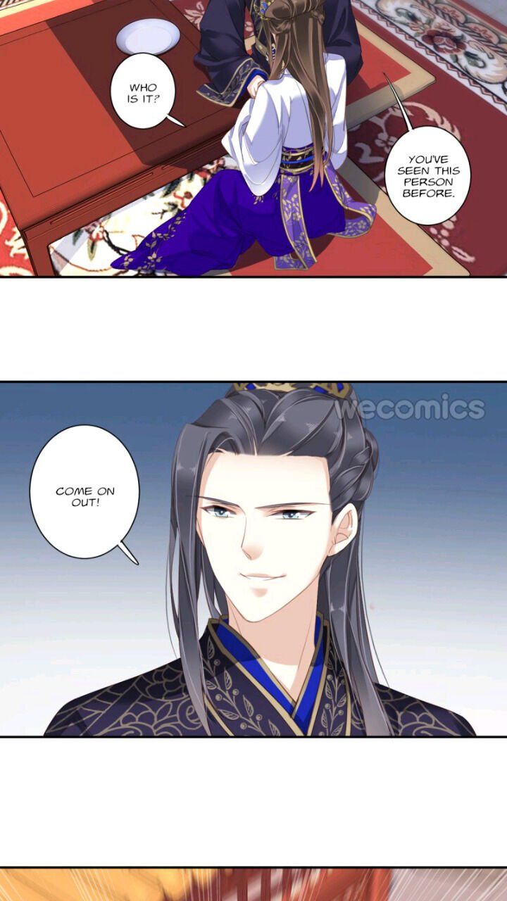 Page 42 of Chapter 116