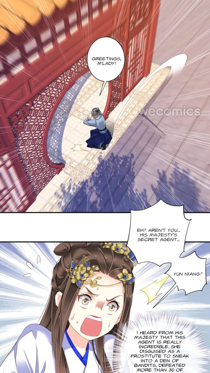 Page 43 of Chapter 116