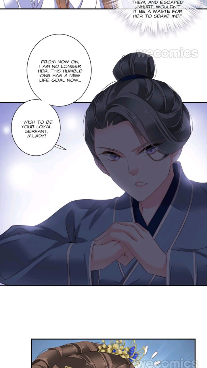 Page 44 of Chapter 116