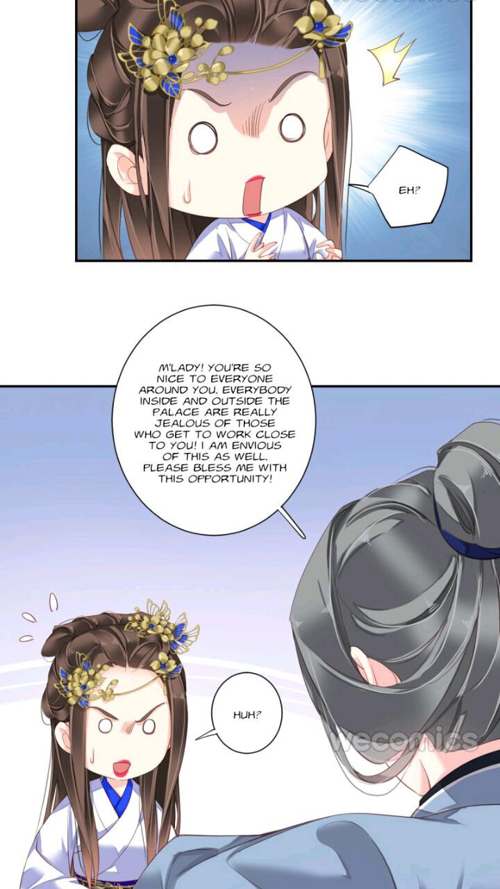 Page 45 of Chapter 116