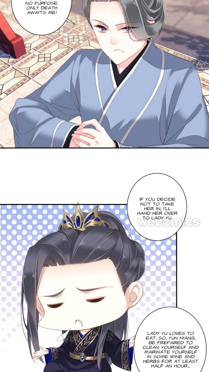 Page 48 of Chapter 116