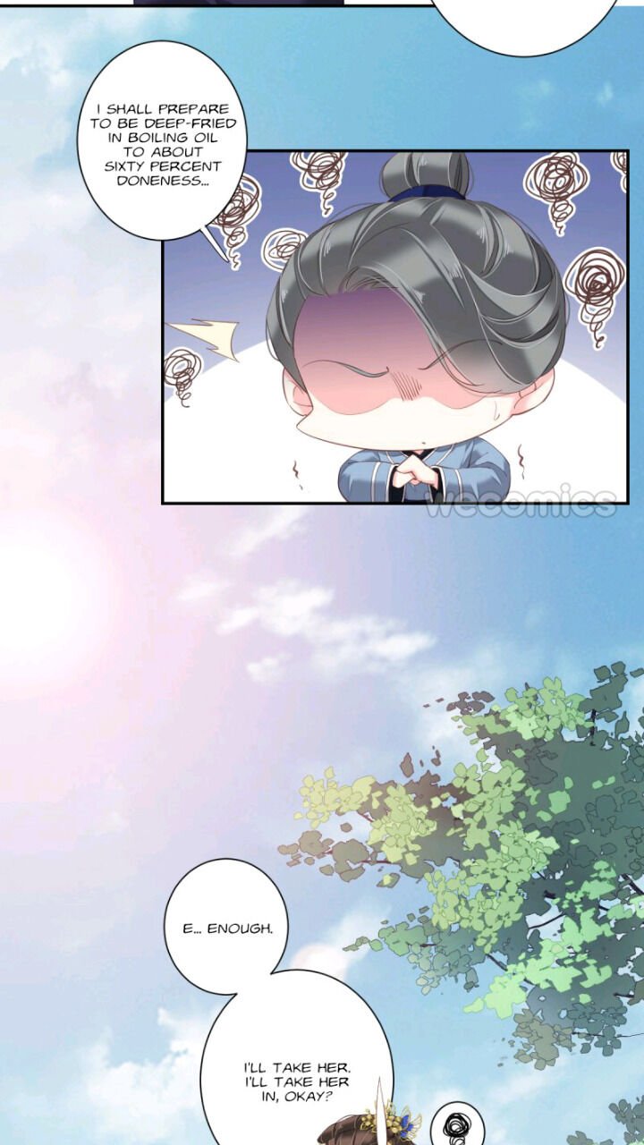 Page 49 of Chapter 116