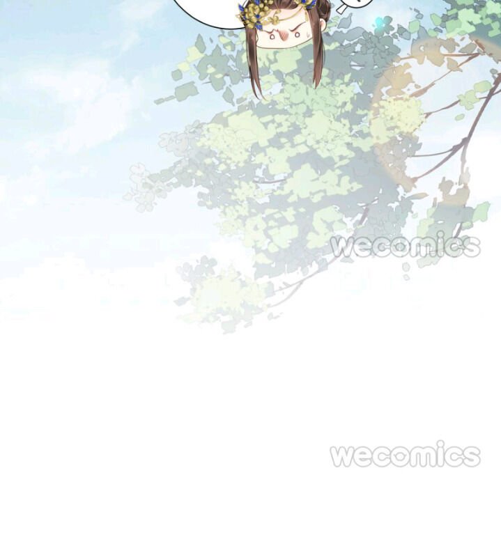 Page 50 of Chapter 116