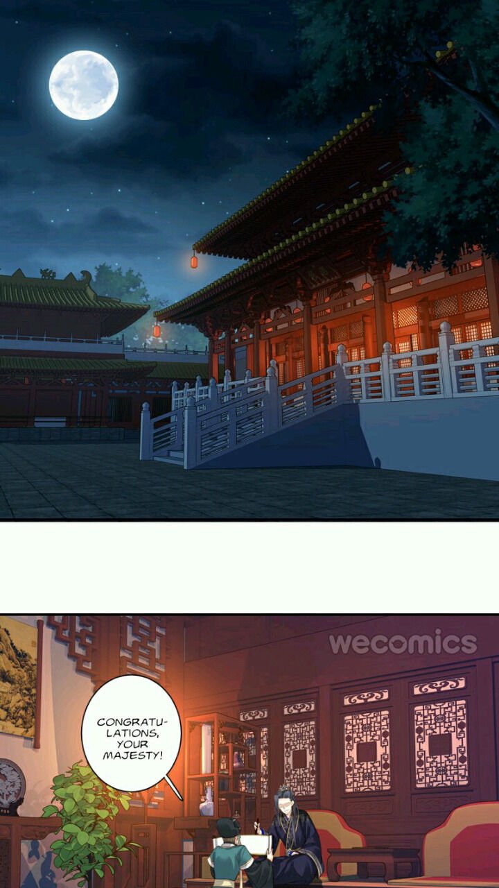 Page 1 of Chapter 117